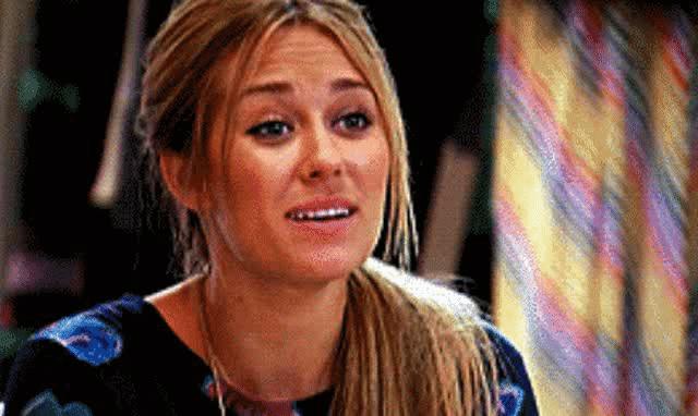 广西河池照片,广西河池图片大全