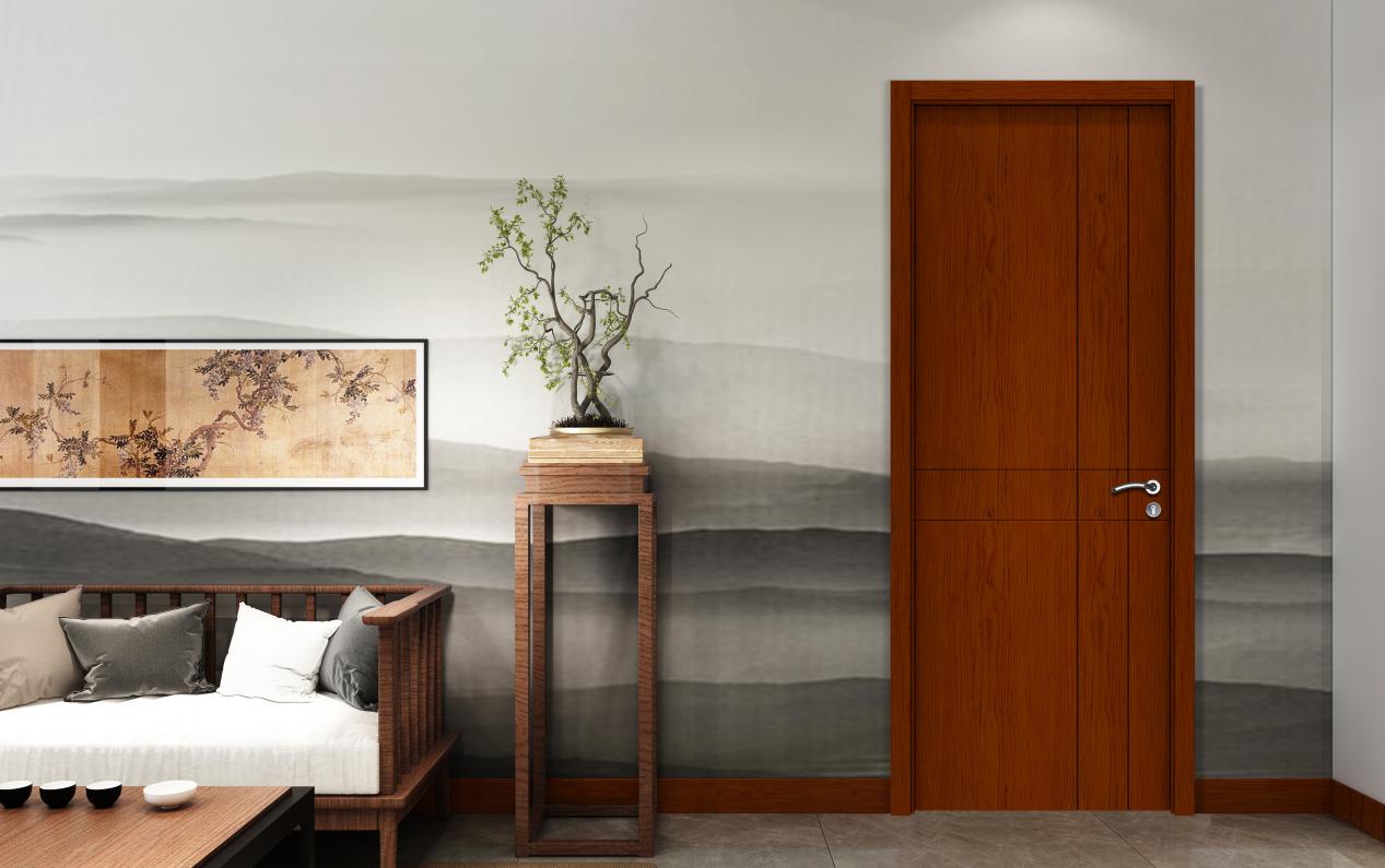 肇东美佳门业丨坚守实业·匠心独具丨我“门”永不止步