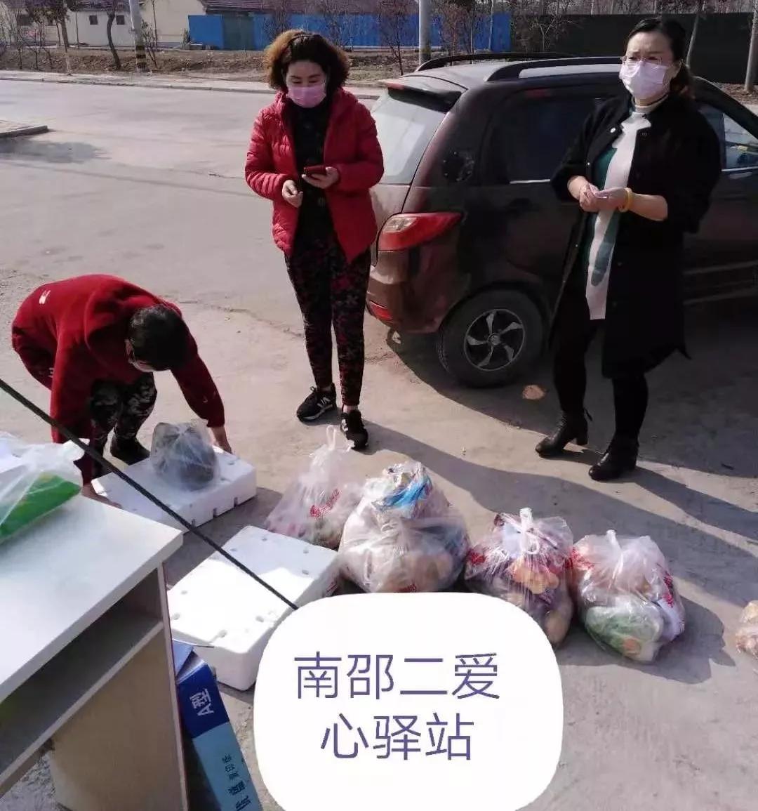 鐖变紶涓囧瑙嗛,鐖变紶涓囧灞变笢