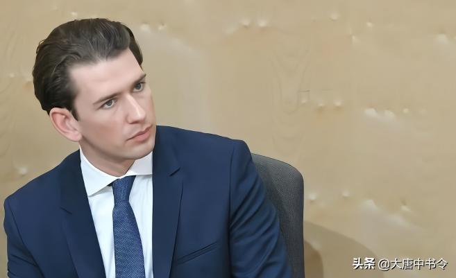 这个强硬人物就悬了!美国