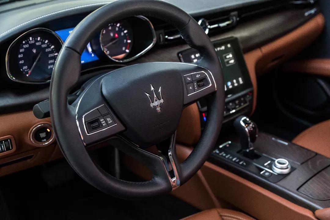 车上最好的音响品牌,九大汽车音响品牌