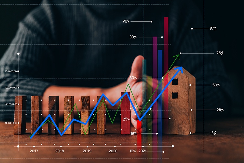 2017年以后增值税有哪些新政策,2017年增值税有哪些新政策