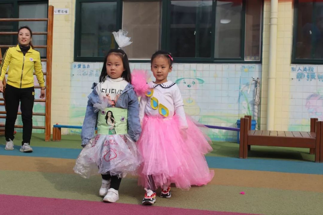 格林童话亲子乐园富顺,格林童话亲子乐园成都