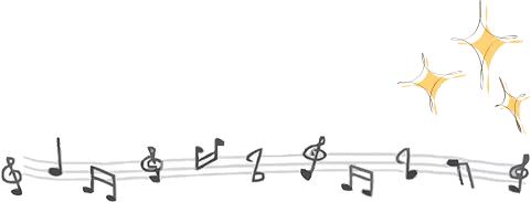 手指头伸不开一伸就疼,请问医生我手痛手指麻是什么原因