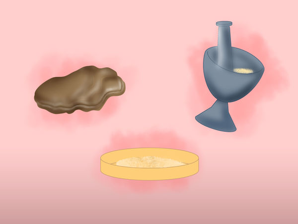 如何防止鸡吃自己的蛋3种防止鸡吃自己的蛋的方法