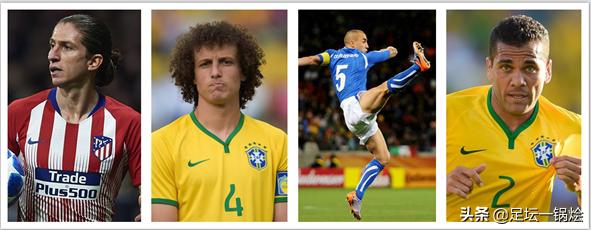 盘点足球十大球星,盘点足球最佳球员