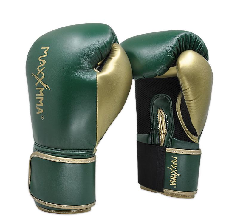 maxxmma拳击绷带怎么样,maxxmma儿童拳击手套怎么样