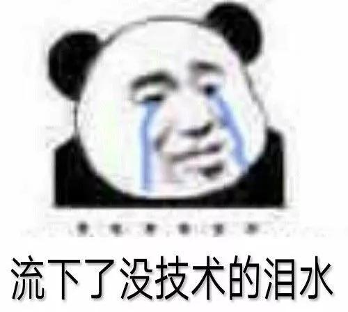 和男朋友分手了他跑来我的城市,和男朋友分手后跑去蚂蚁庄园