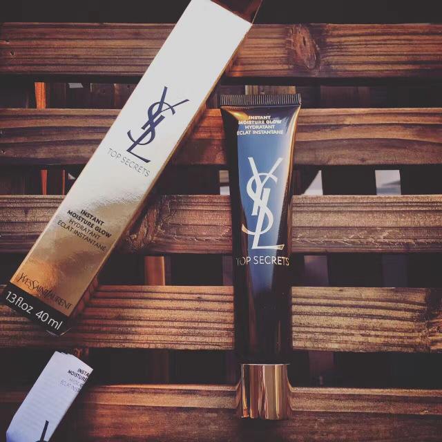 妆前乳适合用什么牌子的,妆前乳什么牌子比较好用