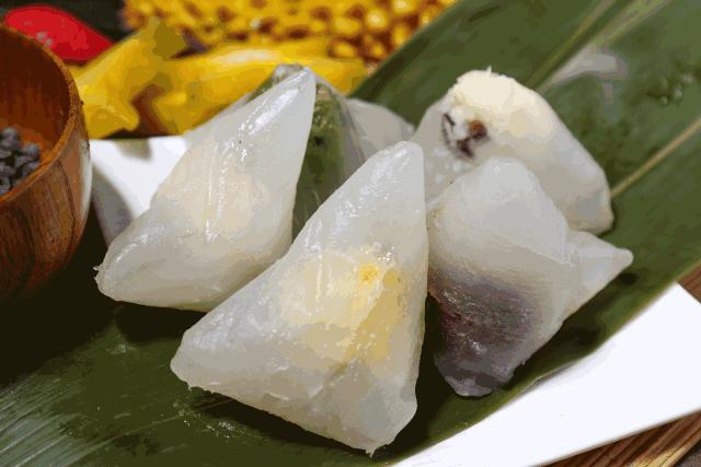 石牛寨适合端午节去玩吗,端午必游景区