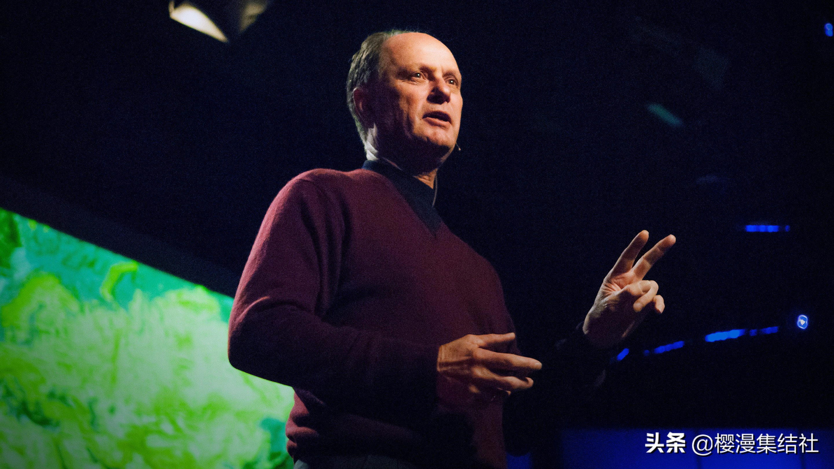 碧蓝航线约克城二型什么时候复刻,约克城号航母碧蓝航线