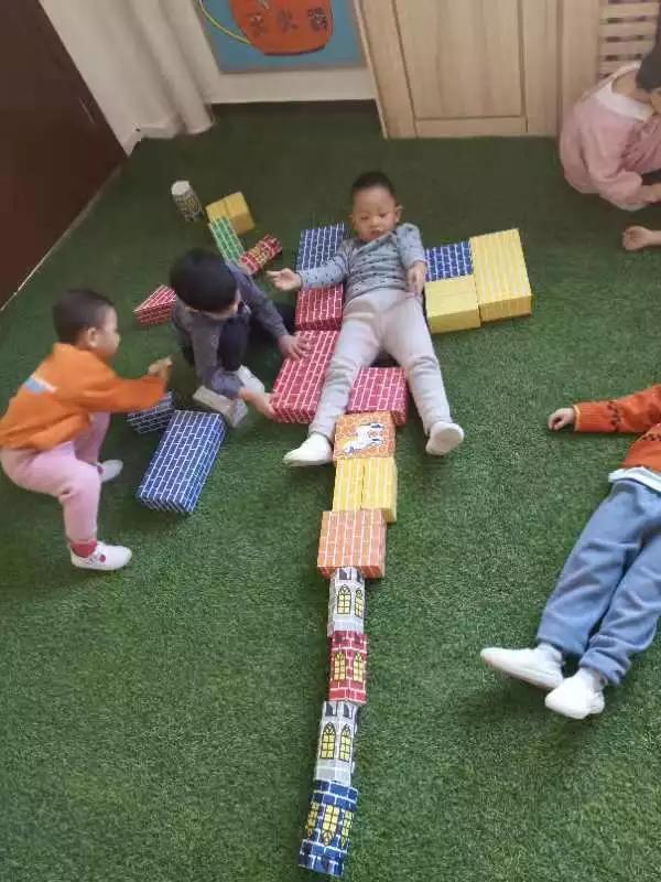 赤峰市红山区第十幼儿园划分,赤峰市红山区第十幼儿园怎么样