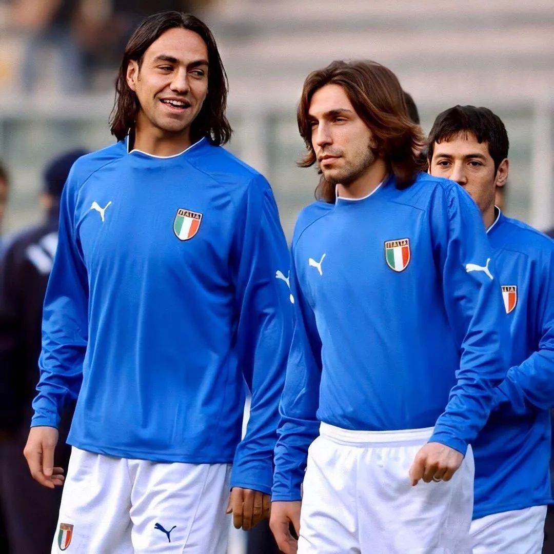 足坛的富二代,足坛富二代有哪些