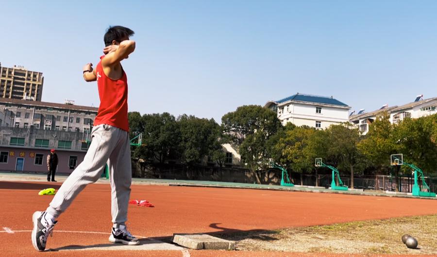 低进高出学生感悟,低进高出训练