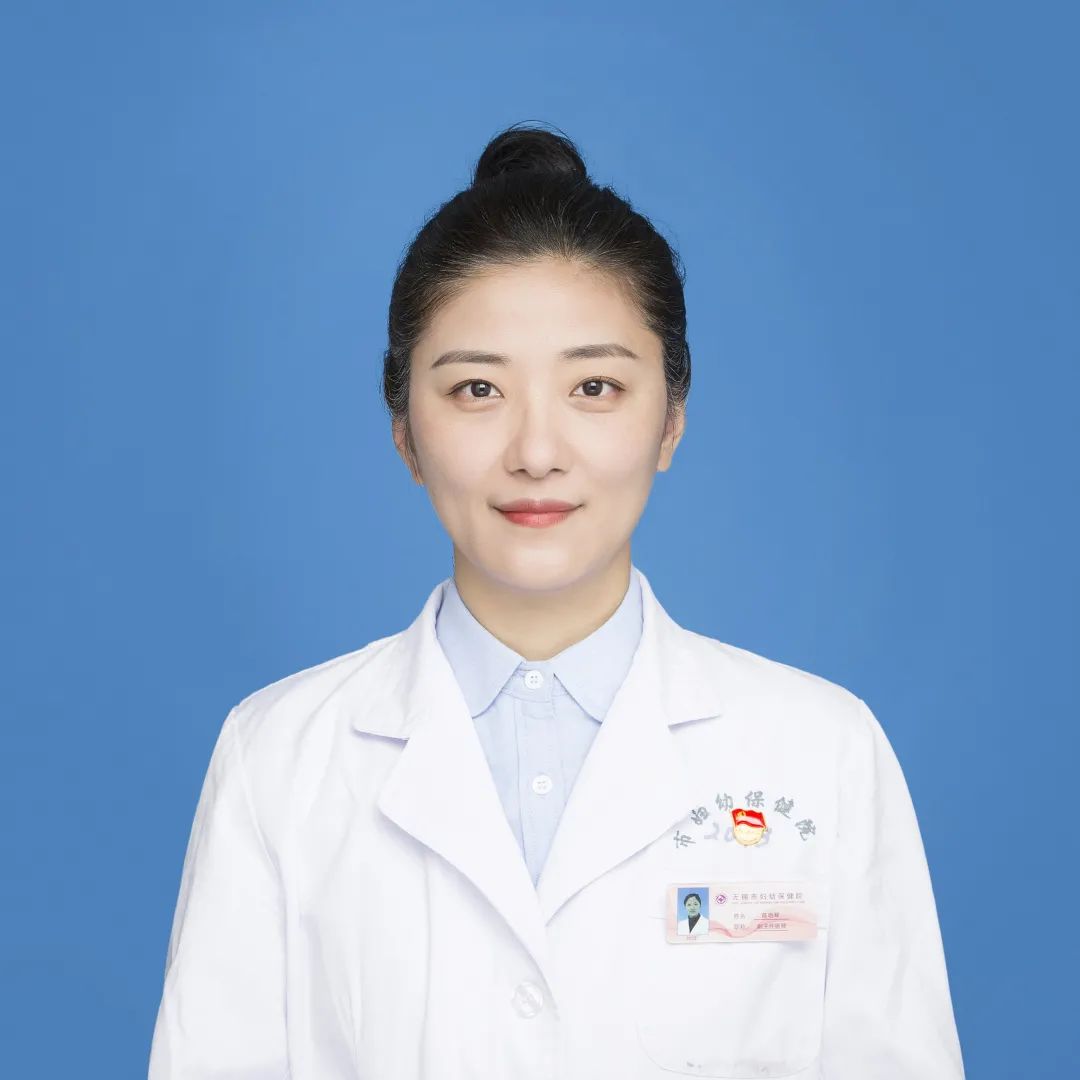 妇产科单孔腹腔镜适合什么手术,妇科腹腔镜手术基础知识问答