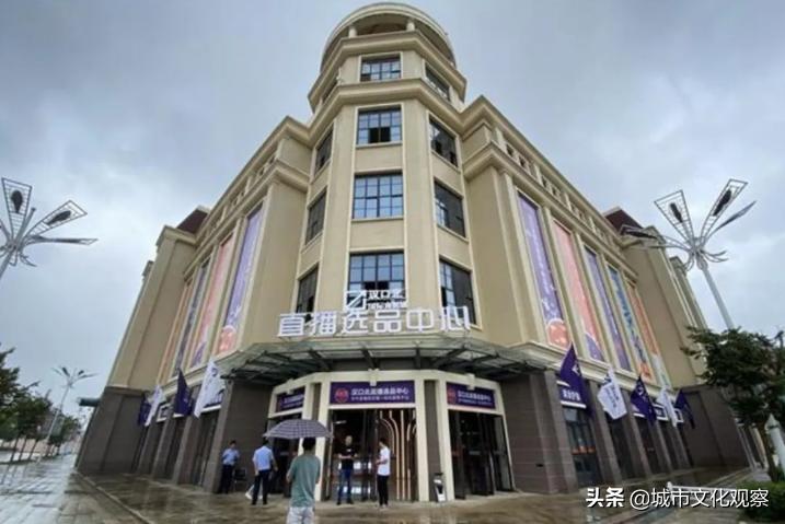 RCEP成功签署，武汉或成最大赢家，联动日本、香港、新加坡