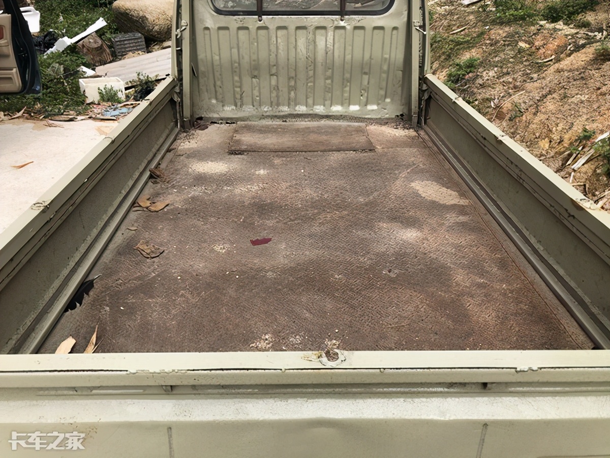 不愧是国产销量王,不愧是咱们的国产神车