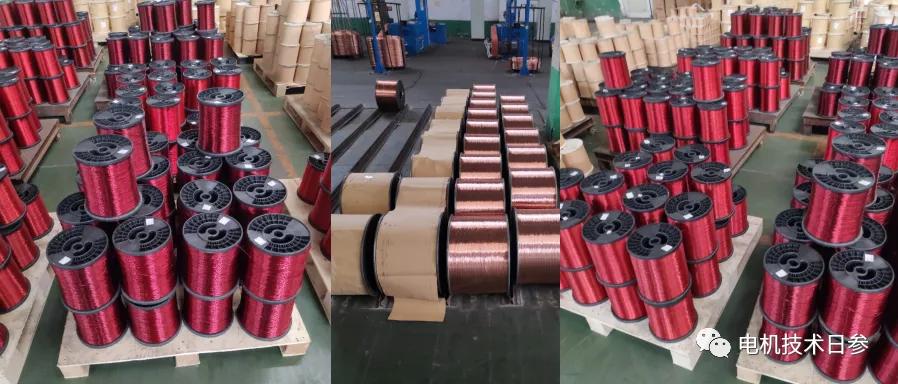 销售冠军被开除老板后悔推文,销售冠军被开除完整版