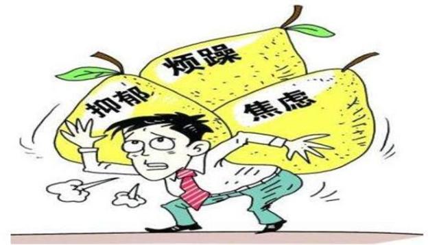 不饿就是嘴馋想吃东西该吃什么,一点也不饿想吃东西六种办法