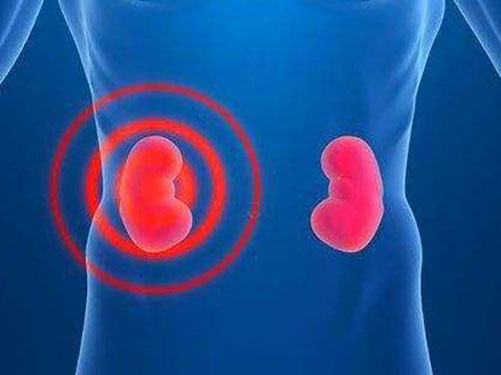 肾上腺肿瘤功能性和非功能性区别,肾上腺肿瘤ct平扫低密度是多少