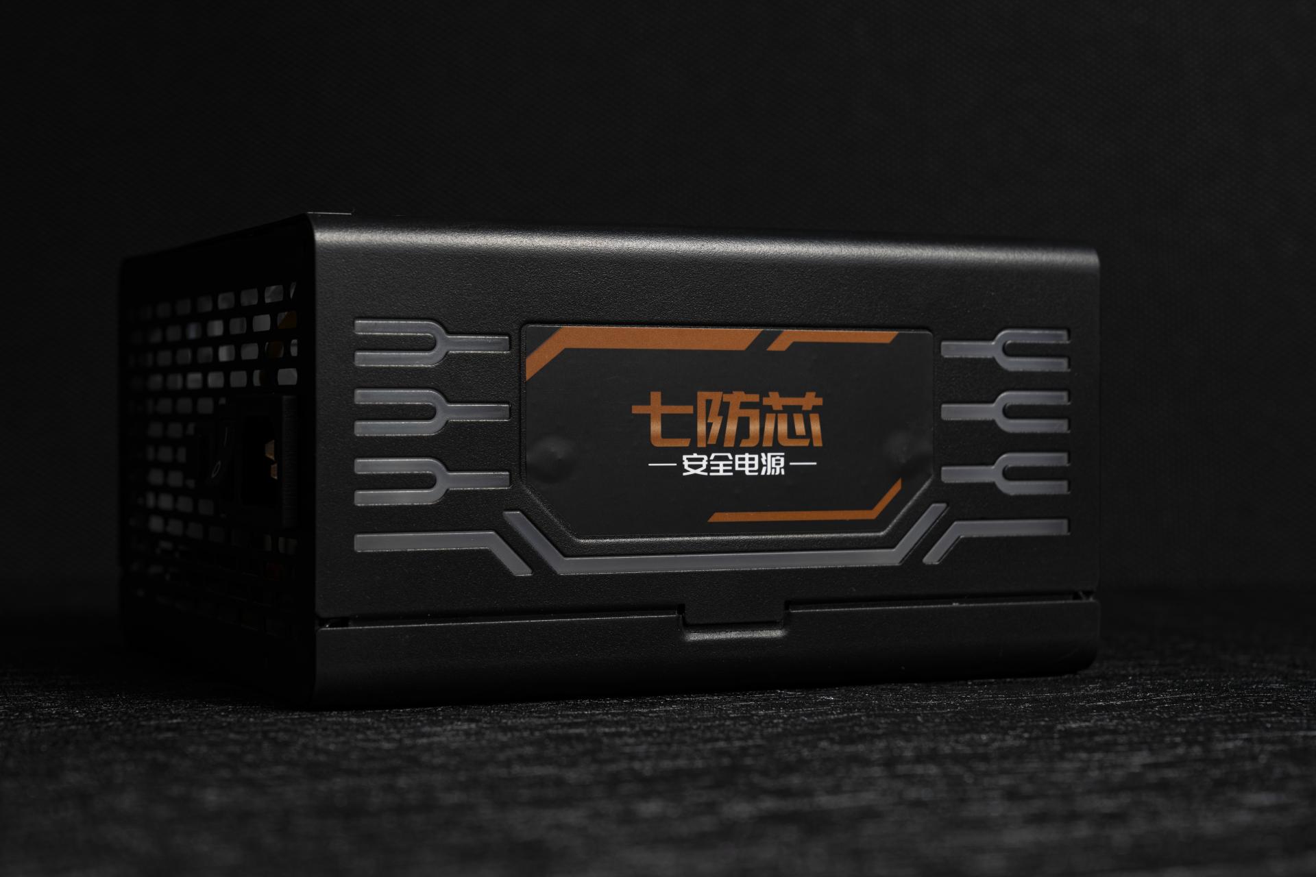 华擎x570taichi搭配amdcpu,华擎x570steellegend主板评测