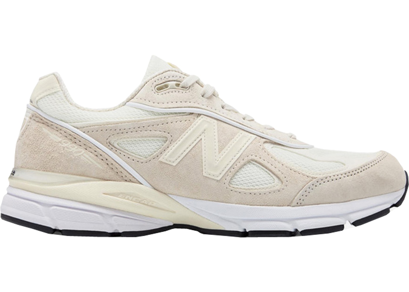 世界公认的十大精品运动鞋,全球十大顶级运动鞋经典款