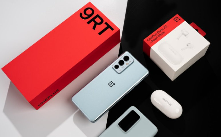 一加新机明明没有亮点，为何大家都认为值得买？