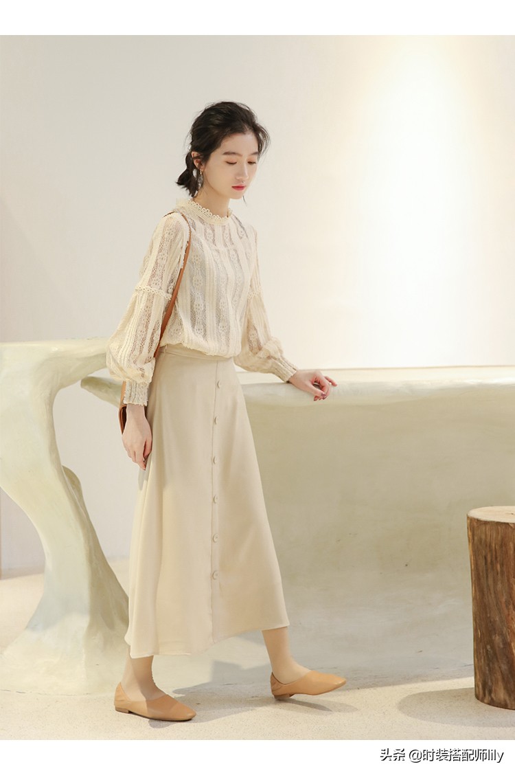 无处让你安放的心，脚下的路让“奶奶”鞋给你关怀