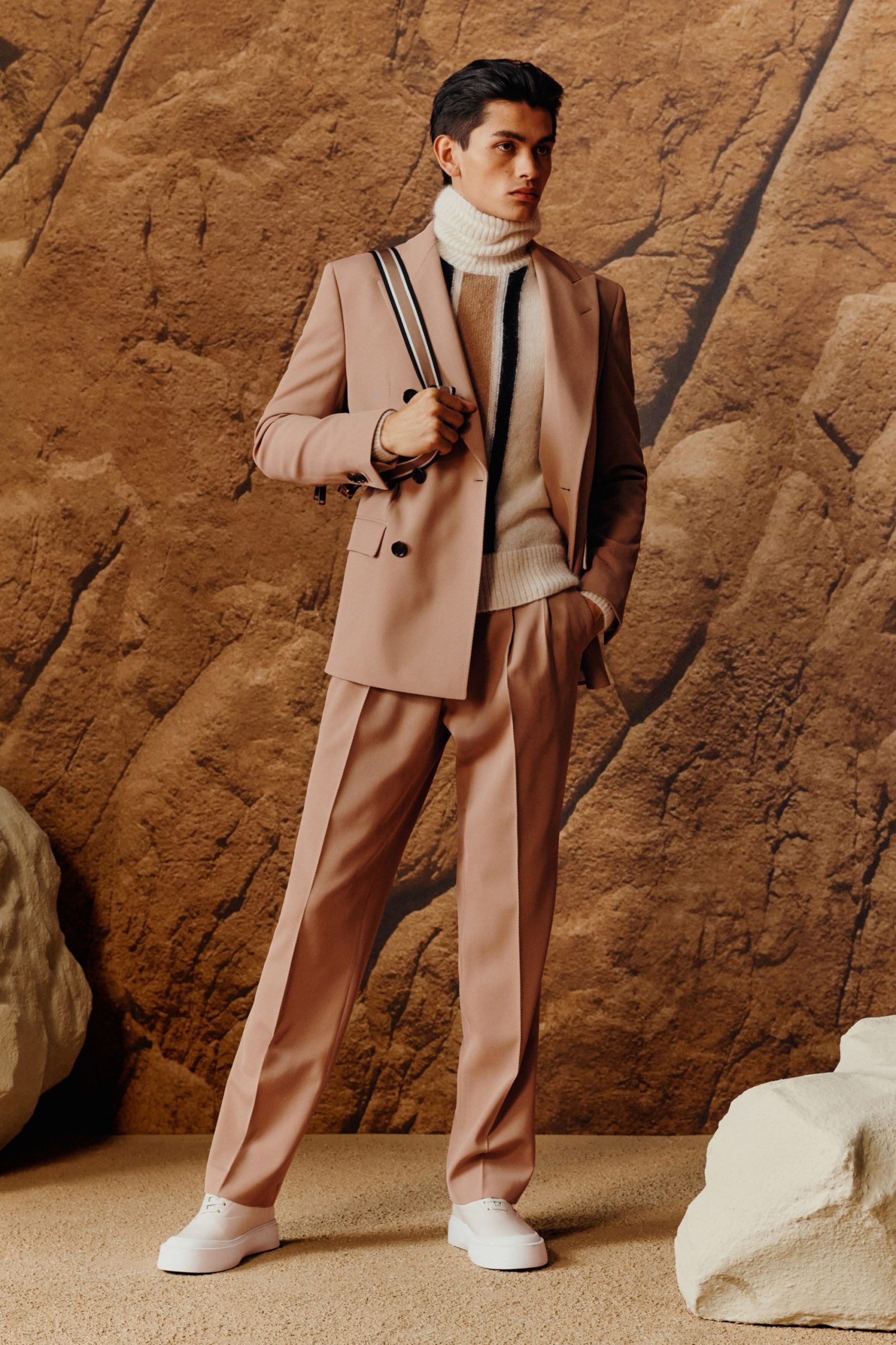 boss2023秋冬新款西服,boss2023春夏系列休闲西装