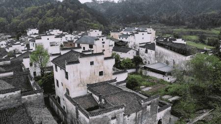 疫情解封后报复性消费的行业,疫情之后会出现消费狂潮么