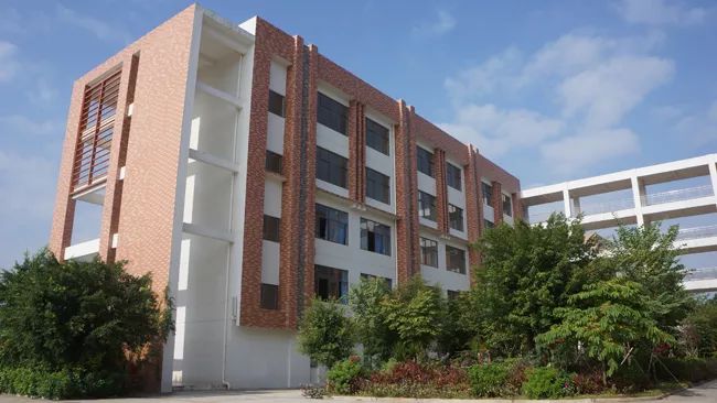 南宁小升初学校,南宁小升初西大附中