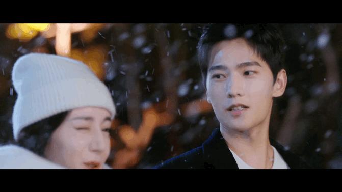 你是我的荣耀槽点吐槽片段,你是我的荣耀甜齁