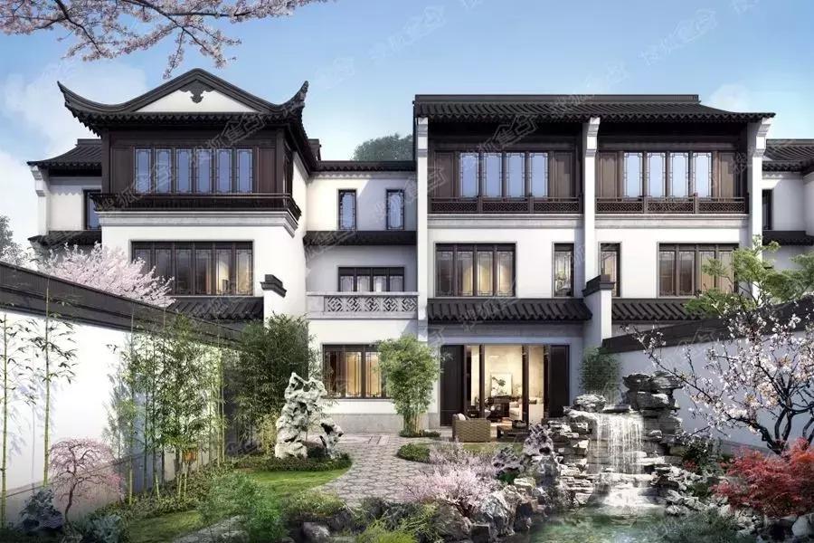 最新房价走势河北石家庄,石家庄市各区房价最新排名