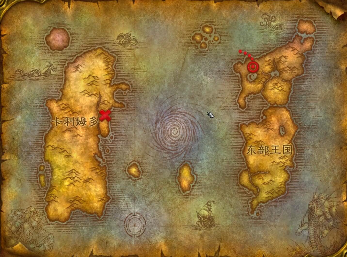 魔兽世界怀旧服tbc适合新手的职业,魔兽世界怀旧服新手从零开始流程