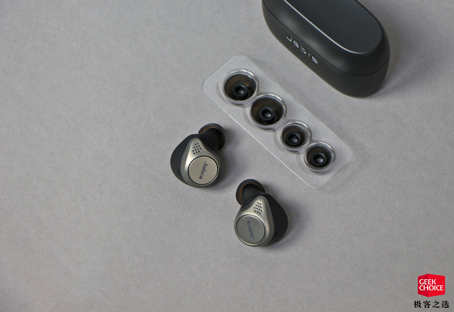 捷波朗jabraelite75t评测,捷波朗elite85t评测