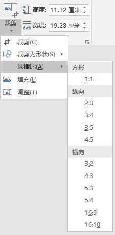 当PPT中只有一句话的时候提取重点照样可以做成PPT