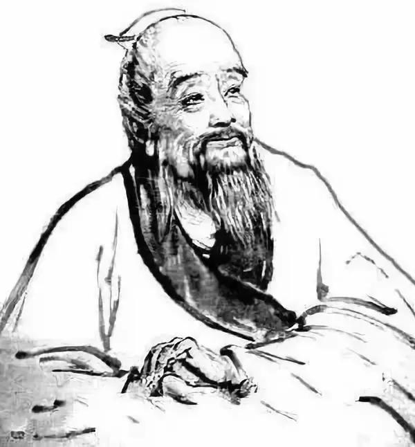 中国十大最有名的神医,中国古代有名的十大神医