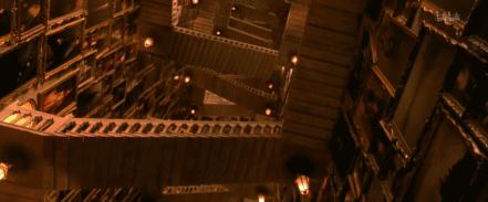 十天突破百亿的神作,2023顶级神作