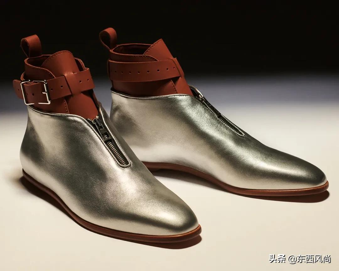 loewe罗意威2021春夏,loewe罗意威2024春夏韩国代言人