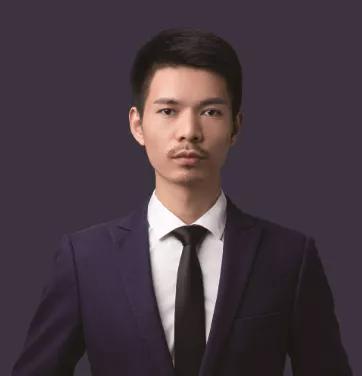 2023粤港澳大湾区创新创业项目展,第三届粤港澳大湾区青年创业大赛