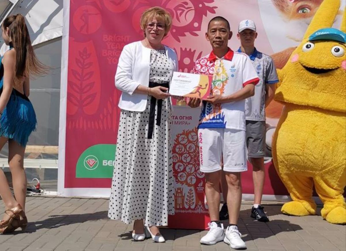 中山智能锁发展,南宁市杨格智能电子锁