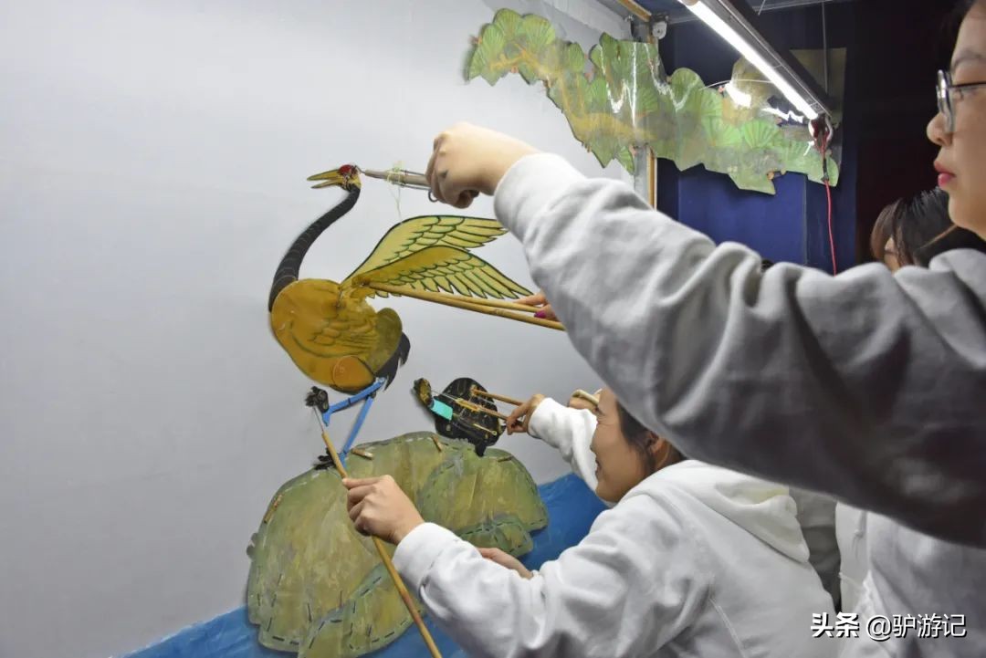 关于汕尾市的一些冷知识,汕尾市冷知识