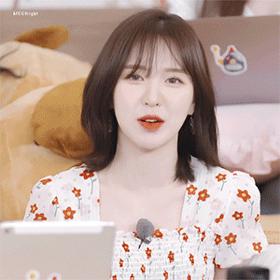 跟着欧阳娜娜拍校服写真,虞书欣欧阳娜娜赵露思鞠婧祎白鹿