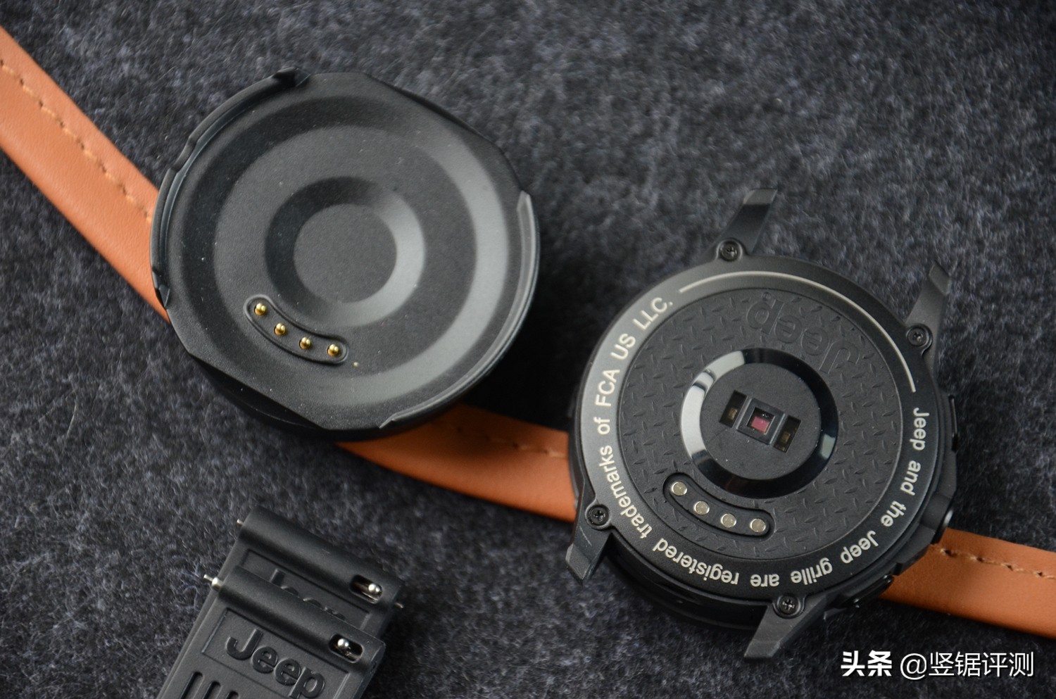 2019智能手表jeep,jeep智能手表哪款性价比最高