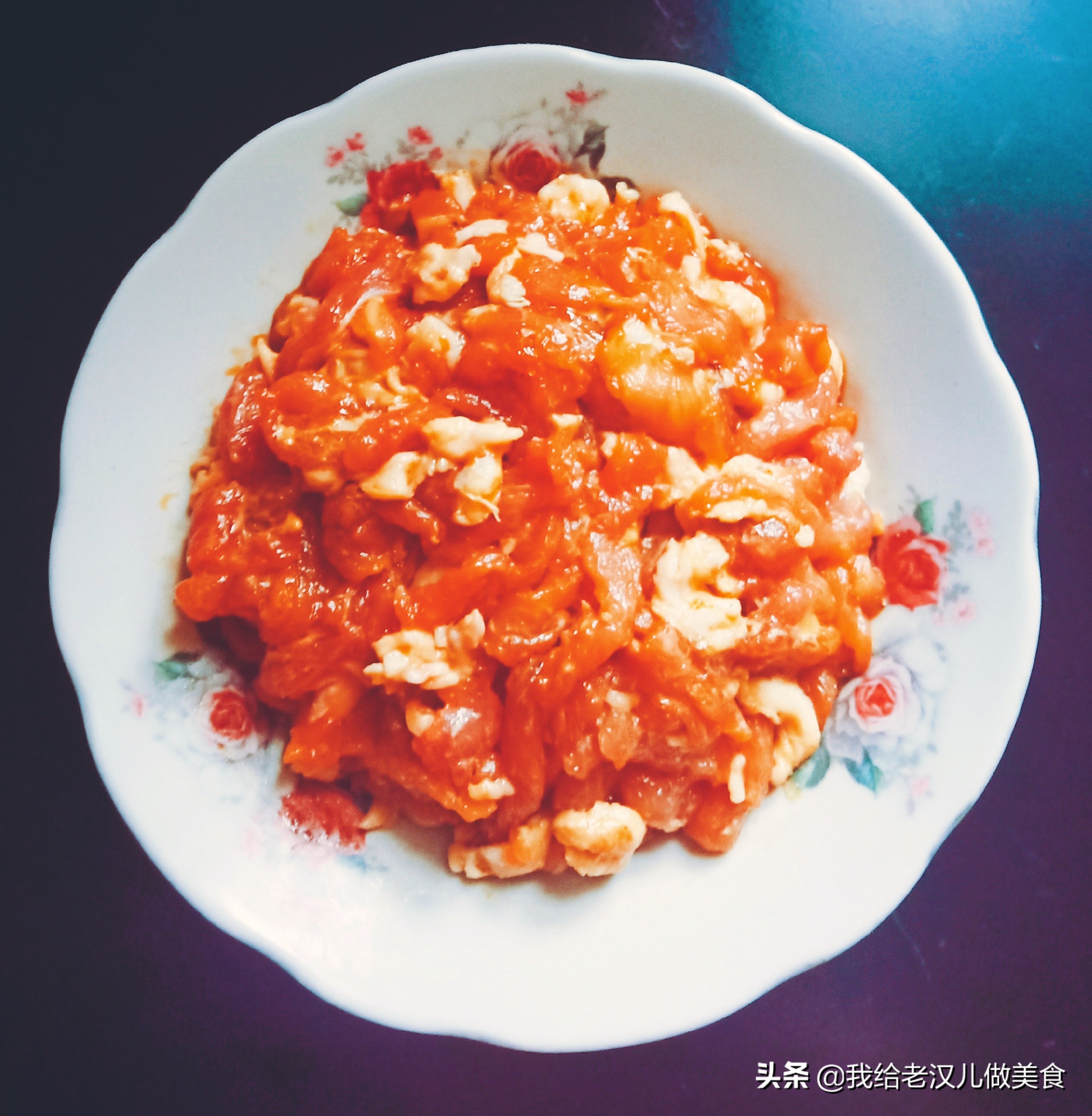 芦笋是什么笋?错了,它是韭葱蒜的亲戚,配泡椒肉丝爆炒微辣爽口