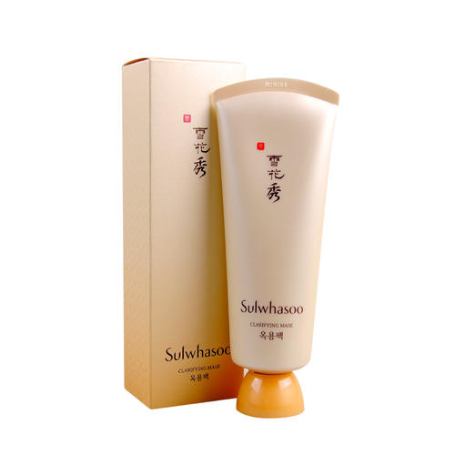 雪花秀保湿面膜怎么样,雪花秀气垫经典测评