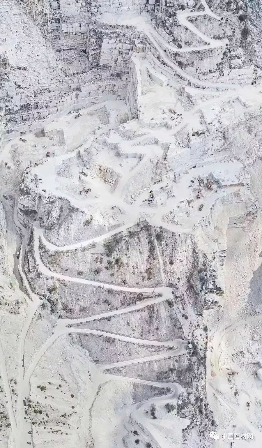 复合鱼肚白大理石为什么贵,鱼肚白大理石贵不贵