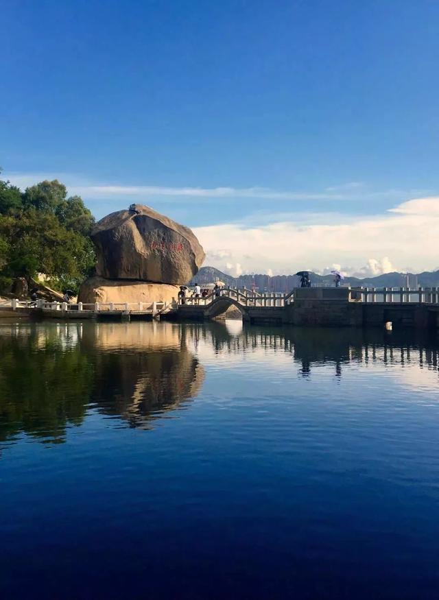 他研究鼓浪屿十几年，教你如何体验“最鼓浪屿”|故事岛会客厅