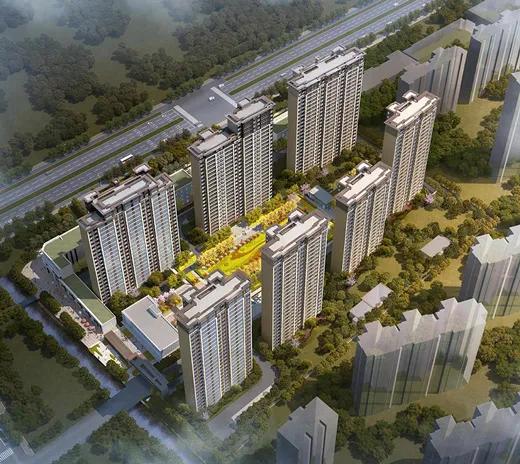 盐城买房最新信息,盐城买房攻略