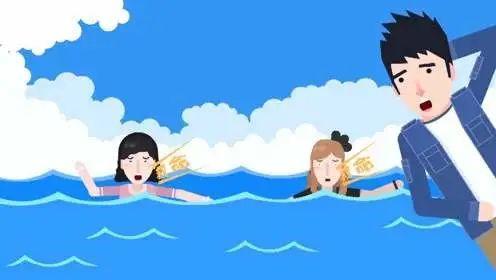 面对两难的选择怎么办,面对两难选择的时候我应该怎么做